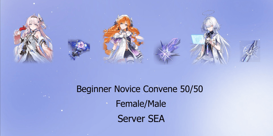 Product Showcase