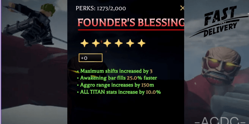Product Showcase