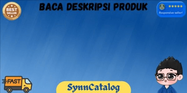 Product Showcase