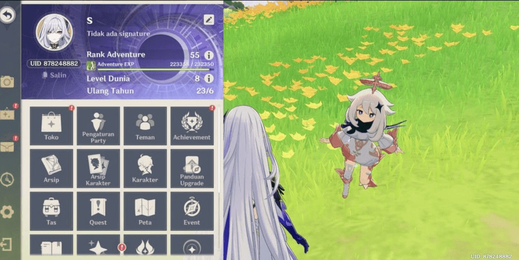 Product Showcase