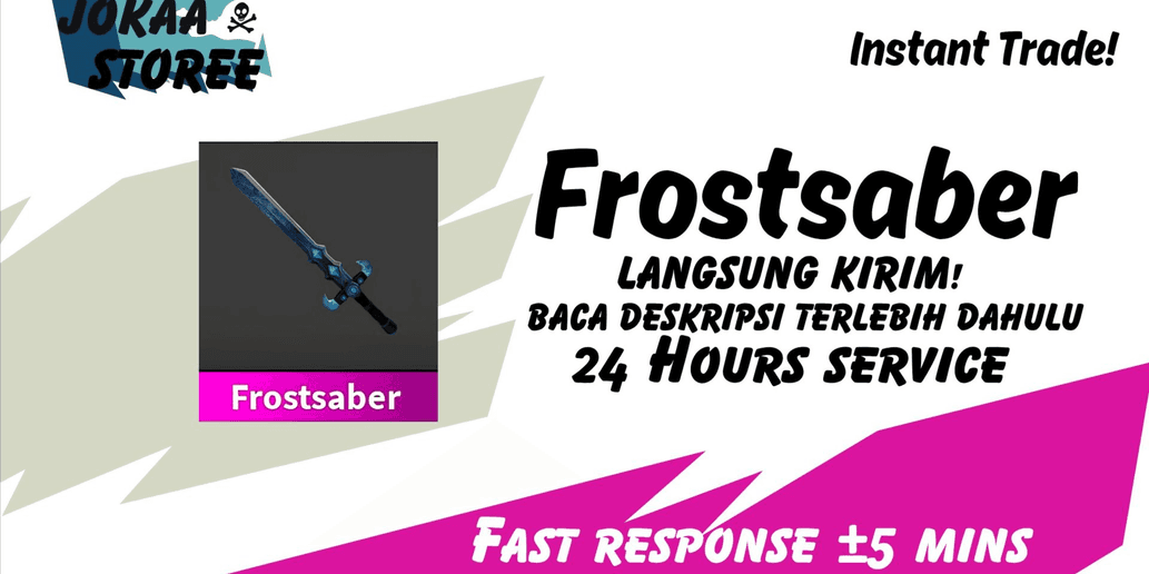 Product Showcase