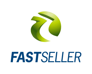 logo TheFastSell