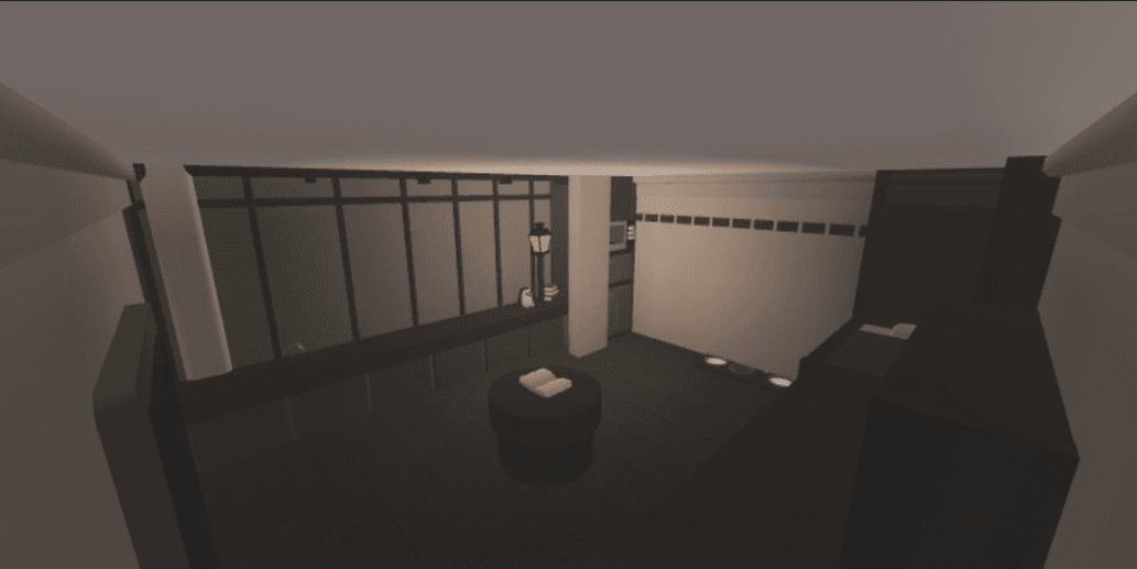 Product Showcase