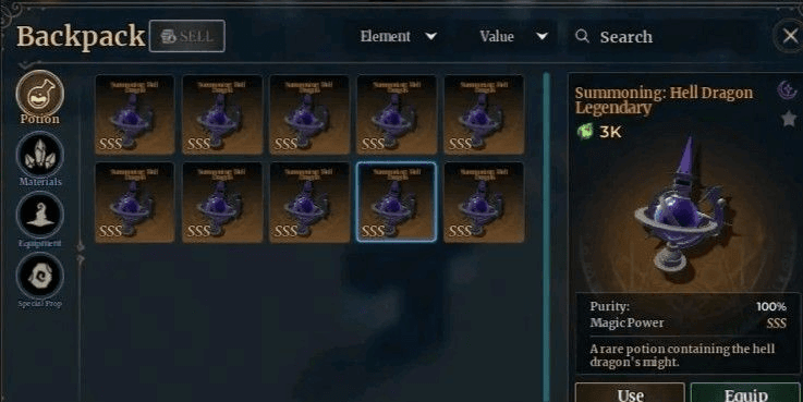 Product Showcase