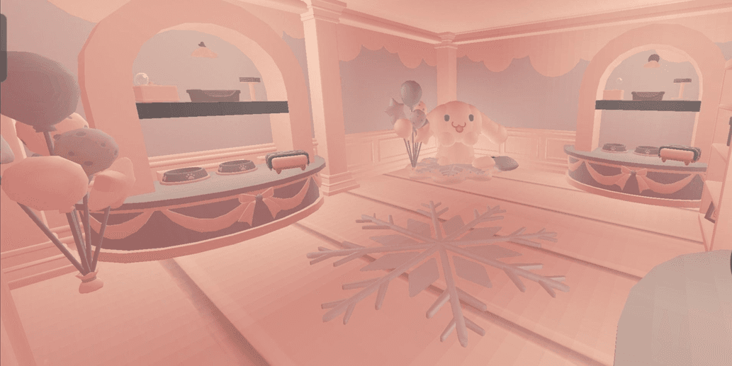 Product Showcase