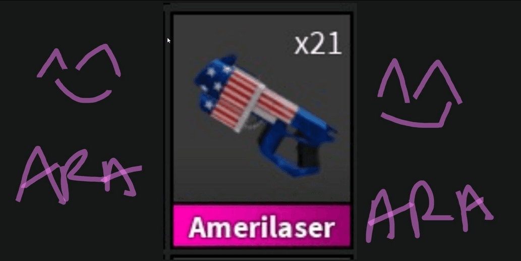 Product Showcase