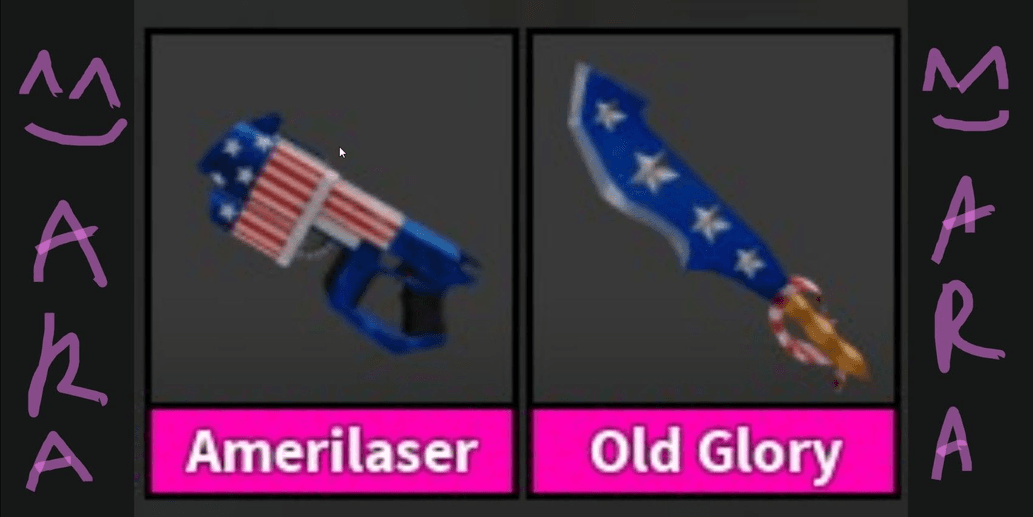 Product Showcase