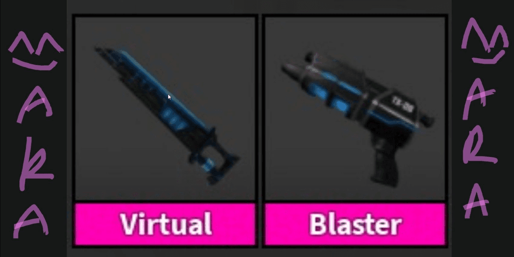 Product Showcase