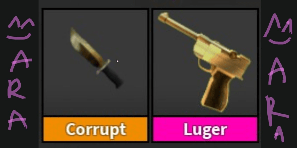 Product Showcase