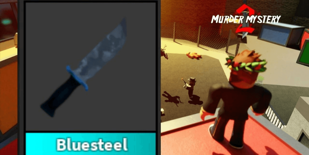 Product Showcase