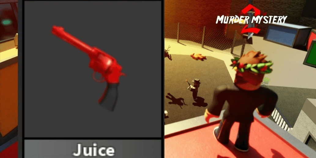 Product Showcase