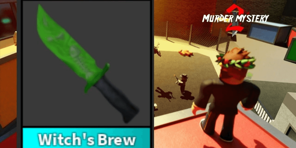 Product Showcase