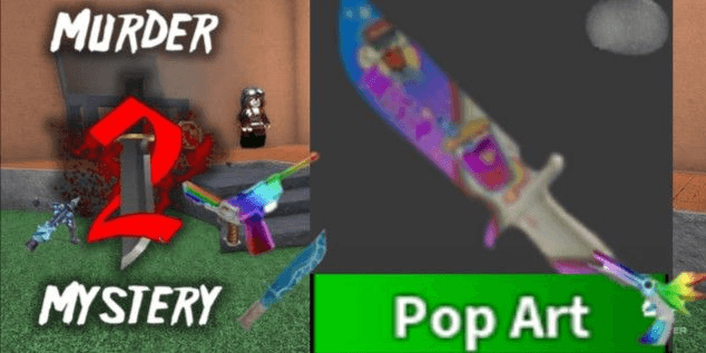 Product Showcase
