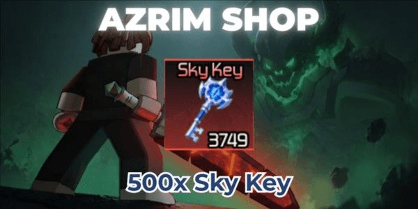 Product Showcase