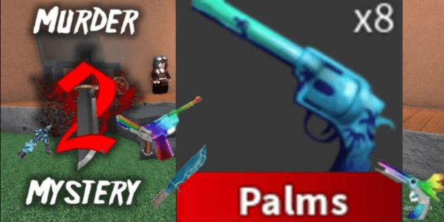 Product Showcase