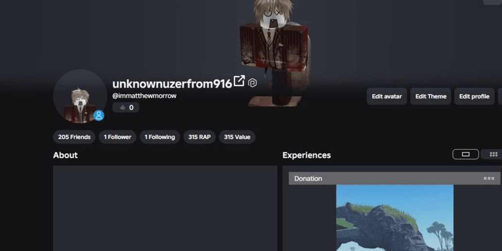 Product Showcase