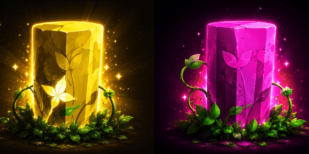Product Showcase