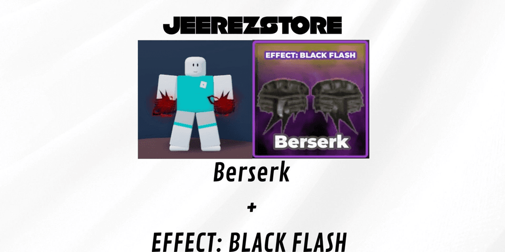 Product Showcase