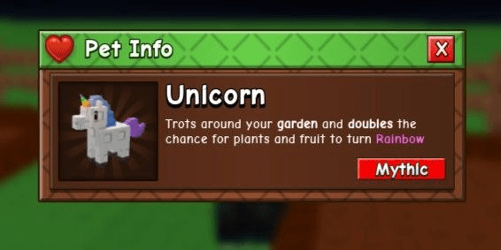Product Showcase