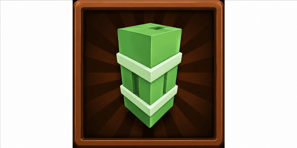 Product Showcase