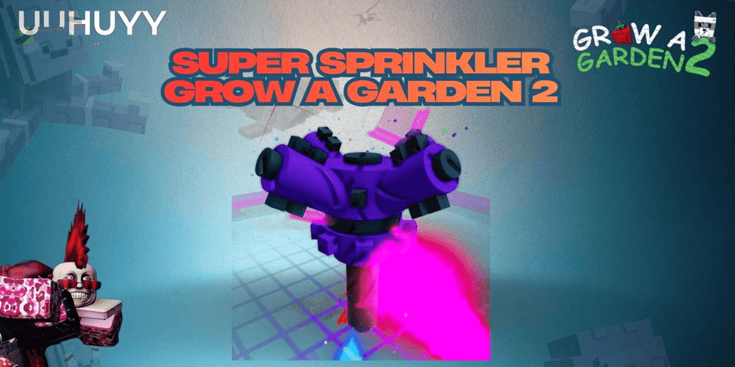 Product Showcase