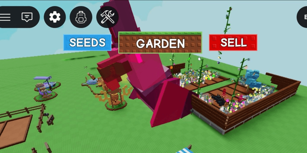 Product Showcase