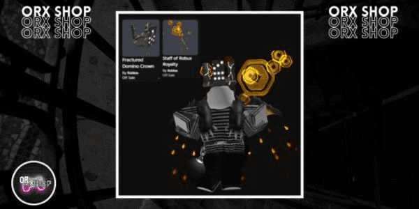 Product Showcase