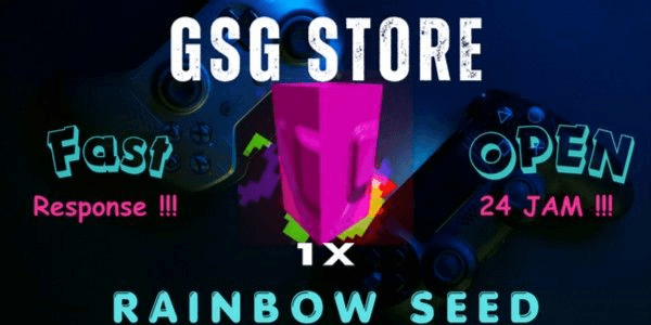Product Showcase