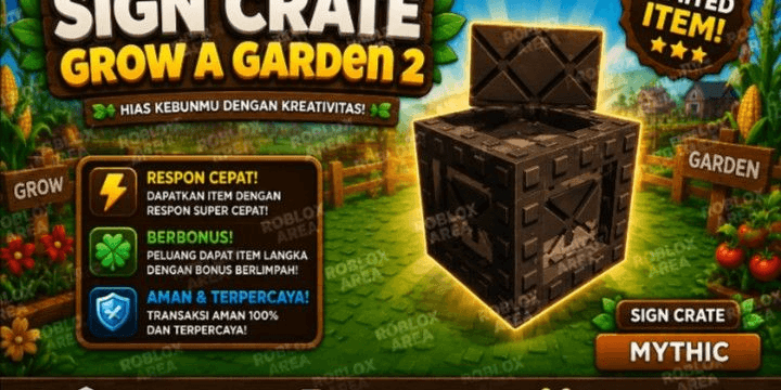 Product Showcase