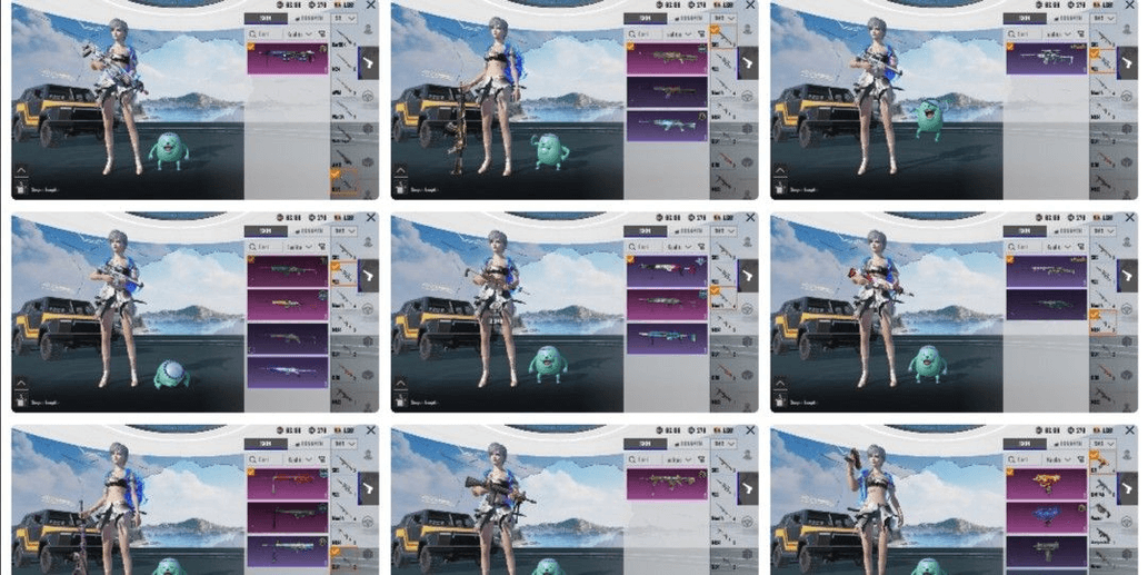 Product image 4