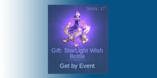 Product Showcase