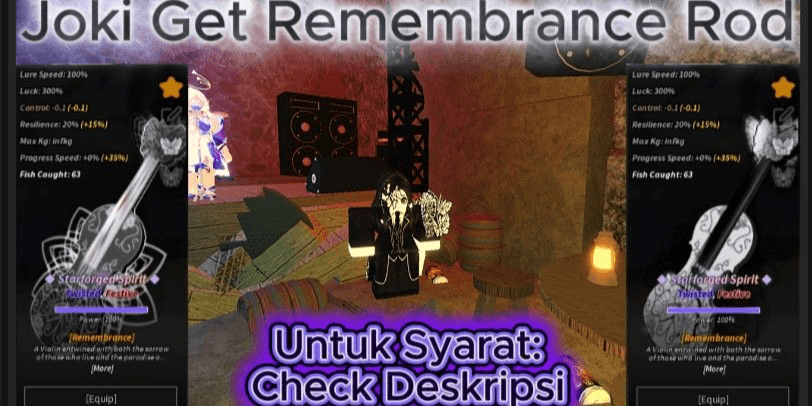 Product Showcase