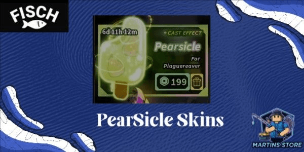 Product Showcase