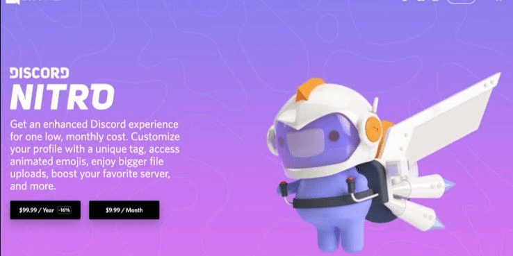 Product Showcase