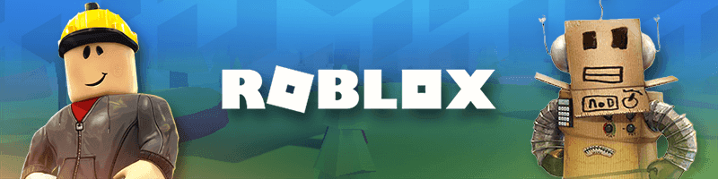 5 Item Roblox Gratis yang Harus Kamu Dapatkan