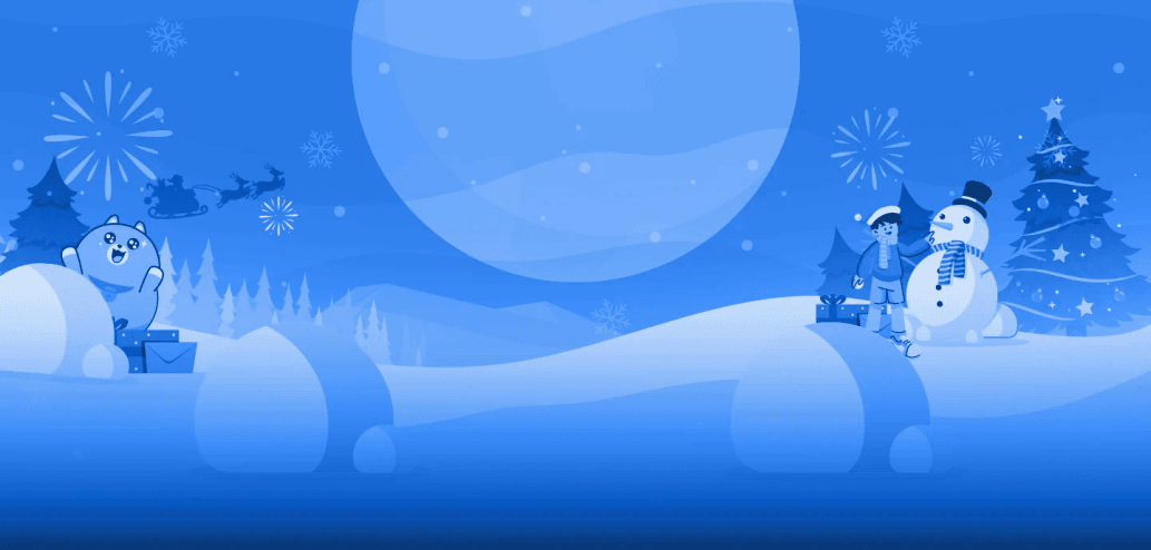 game-banner-background