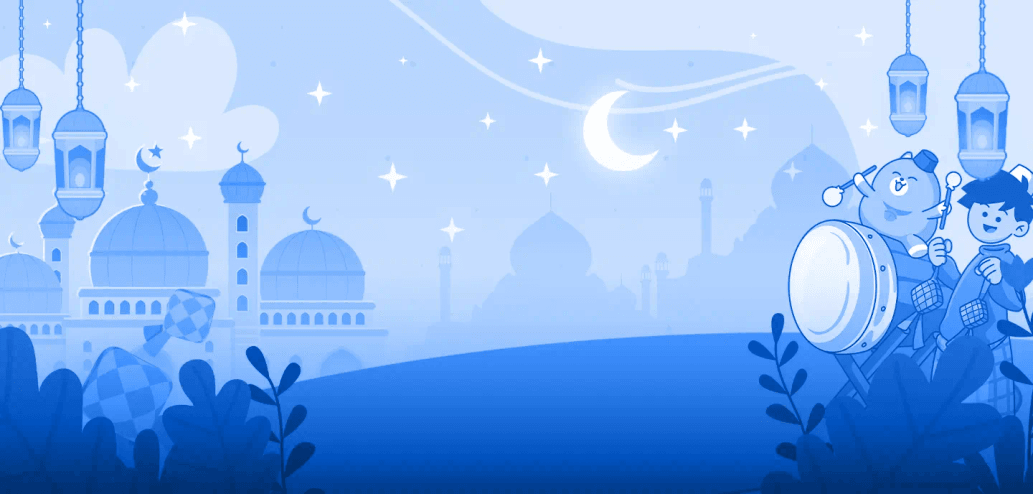 game-banner-background