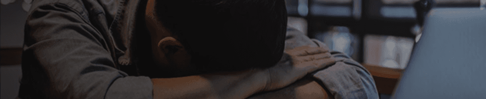 Mengenal Crunch, Kultur Lembur yang Kerap Diterapkan Studio Game