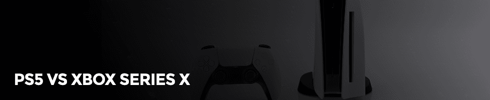 PS5 vs Xbox Series X: Mana yang Lebih Bagus?