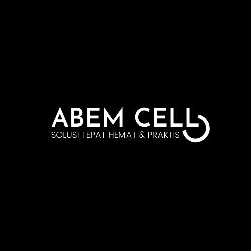 avatar Abem Cell