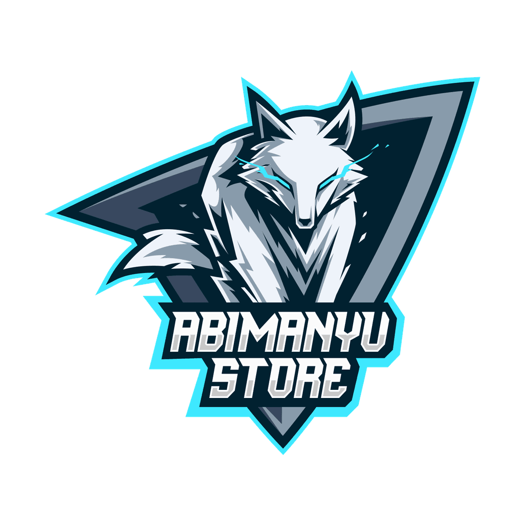 avatar AbimanyuStore