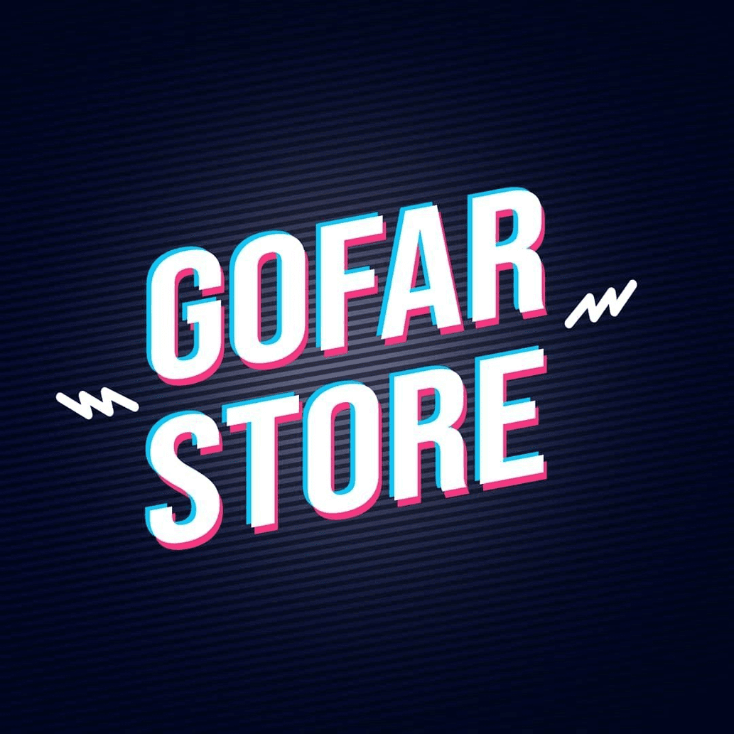 avatar Gofar Store