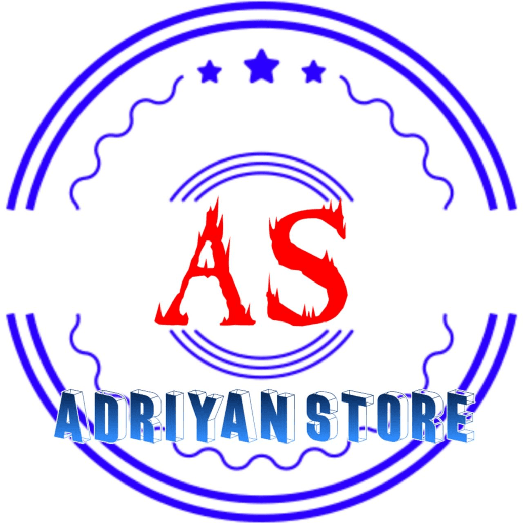 avatar Adriyan Store