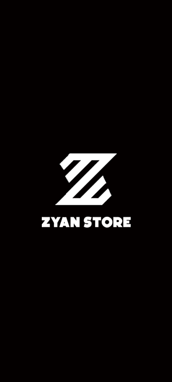 avatar ZyanStore