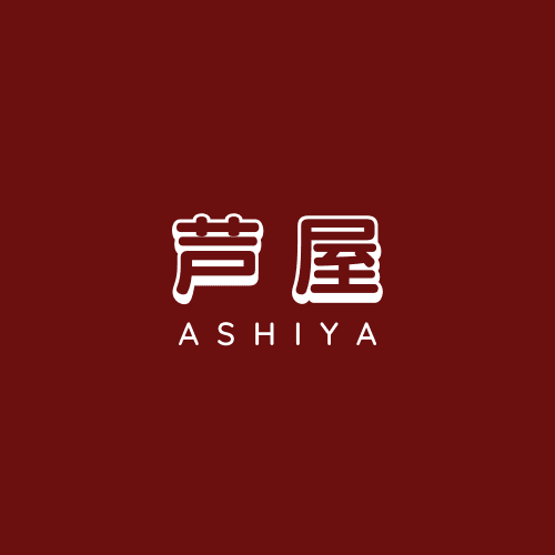 avatar Ashiya