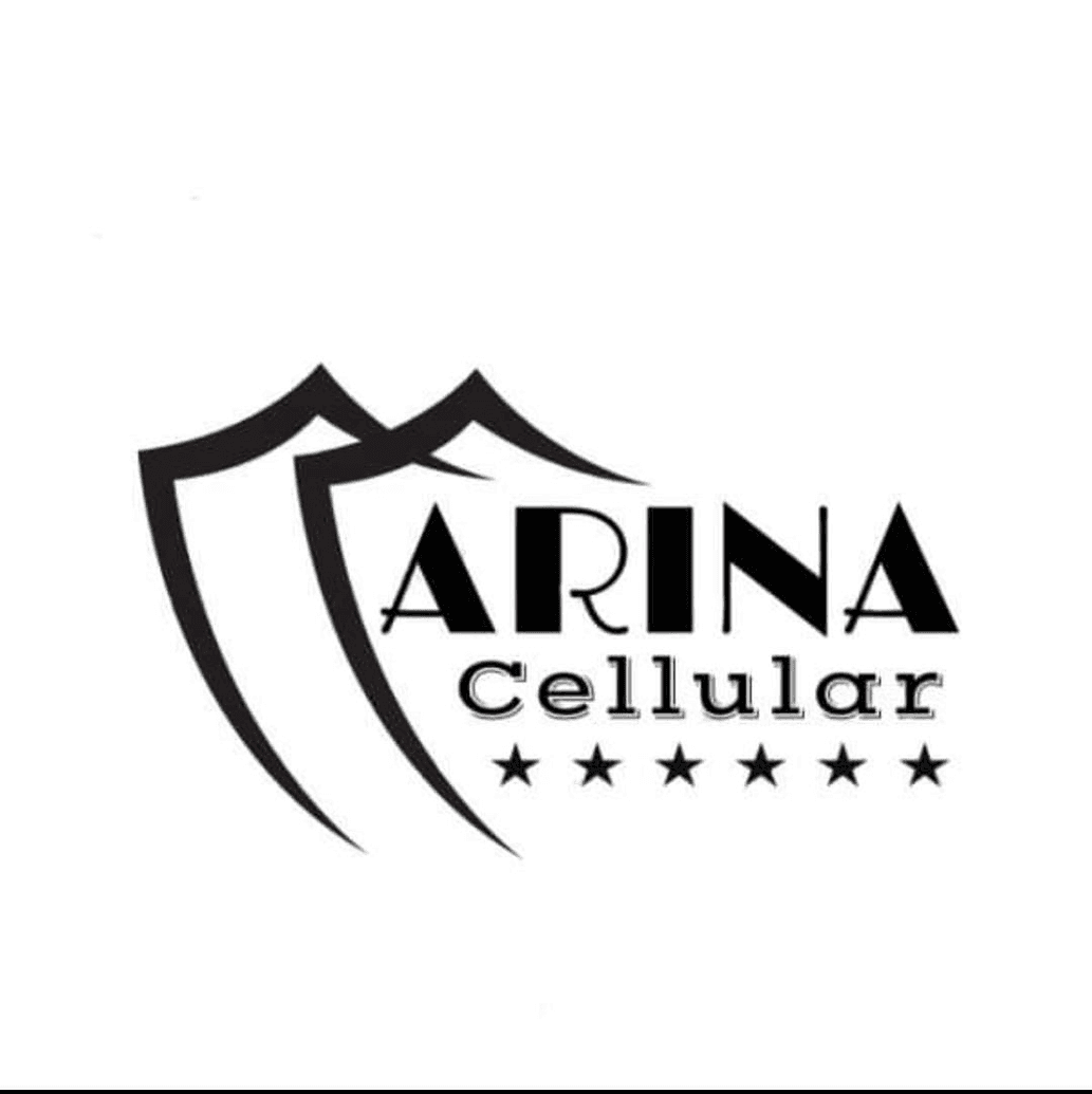avatar Arina Cell