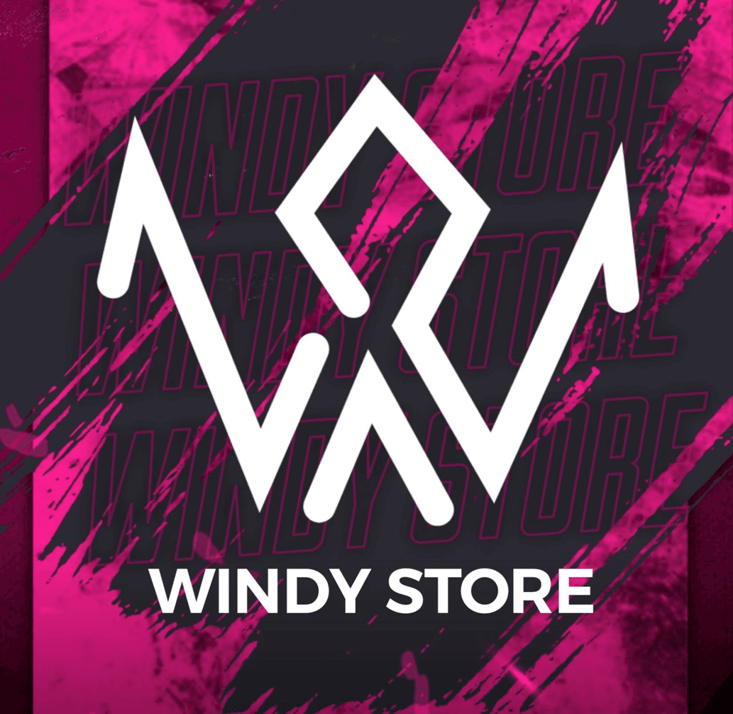 avatar WindyStore