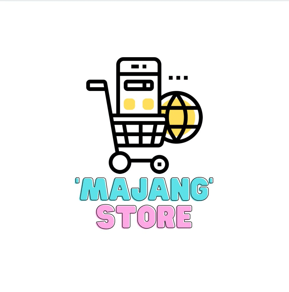 avatar Majang Store