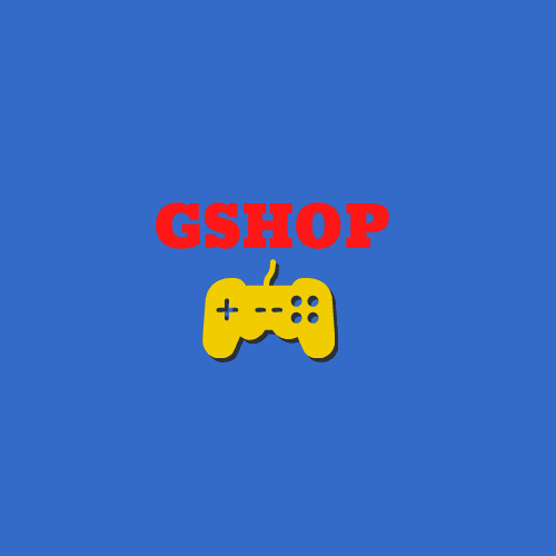 avatar GREGO SHOP