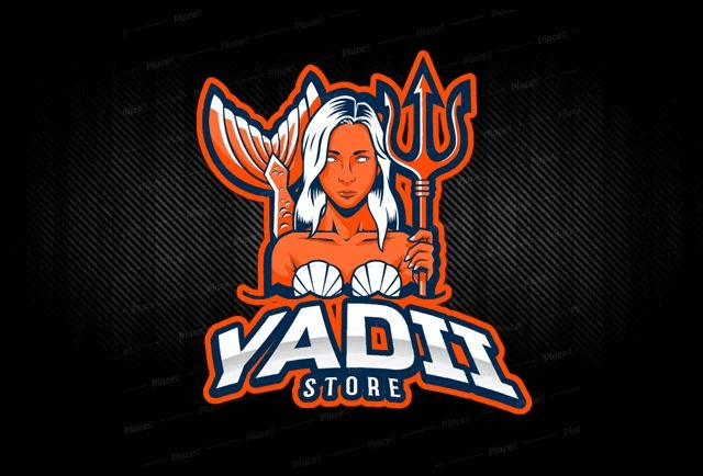 avatar Yadii Store